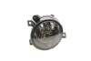 Фара протитуманна права VW Amarok (10-),Golf (04-09),Jetta (05-10) (99411334 DPA 99411334302 (фото 5)