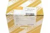 Фара протитуманна права VW Amarok (10-),Golf (04-09),Jetta (05-10) (99411334 DPA 99411334302 (фото 6)