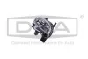 Фара протитуманна ліва VW Golf VI (5K1) (09-13) DPA 99411334902 (фото 1)