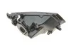 Фара протитуманна права Seat Ibiza (08-,10-),Leon (12-),Toledo (12-) (994114 DPA 99411455602 (фото 2)
