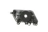 Фара протитуманна права Seat Ibiza (08-,10-),Leon (12-),Toledo (12-) (994114 DPA 99411455602 (фото 3)