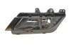 Фара протитуманна права Seat Ibiza (08-,10-),Leon (12-),Toledo (12-) (994114 DPA 99411455602 (фото 4)