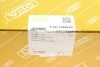 Фара протитуманна права Seat Ibiza (08-,10-),Leon (12-),Toledo (12-) (994114 DPA 99411455602 (фото 5)