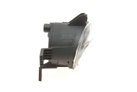 Фара протитуманна права Audi A3 (03-12),A4 (04-08) DPA 99411462502