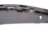 Накладка фары левой VW Passat (3G2) (14-) DPA 99411789302 (фото 2)