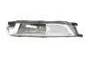 Фара протитуманна ліва VW Passat (15-) DPA 99411798202 (фото 1)