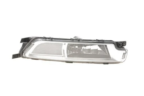 Фара протитуманна права VW Passat (15-) DPA 99411798302