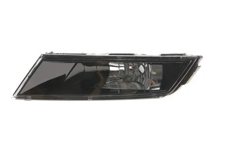 Фара протитуманна права галогенова Skoda Superb (16-) DPA 99411799702