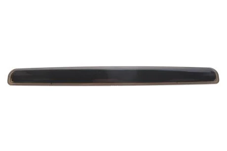 Стоп сигнал задній додатковий VW T5 (03-15) DPA 99451786402