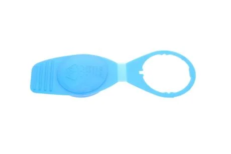 Кришка бачка омивача; 53,55MM DPA 99550006002