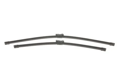 Щітка склоочисника (475+600мм) комплект VW Golf (03-09),Jetta (05-10,10-14) DPA 99550796302