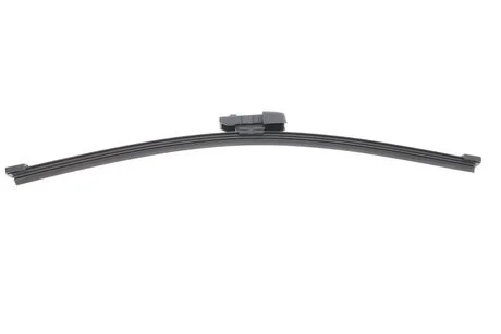 Щітка склоочисника заднього 350мм DPA 99551250402