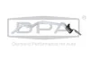 Заливная горловина бачка стеклоомывателя DPA 99551786702 (фото 1)