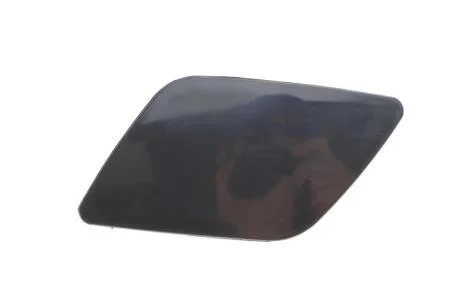 Кришка омивача фар ліва DPA 99551799202