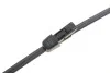 Склоочисник заднього скла Seat Leon (5F1) (12-) DPA 99551801702 (фото 3)