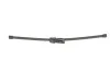Склоочисник заднього скла Seat Leon (5F1) (12-) DPA 99551801702 (фото 4)