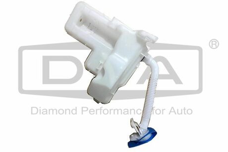 Бачок стеклоомывателя DPA 99551802502