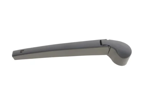 Поводок дворника заднего VW Golf VII (13-) DPA 99551808602