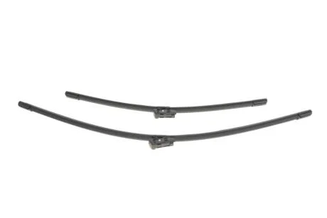 Щітка склоочисника 650MM+450MM DPA 99981762002