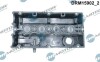 Кришка головки блоку циліндрів ДВЗ Dr.Motor DRM15902 (фото 2)