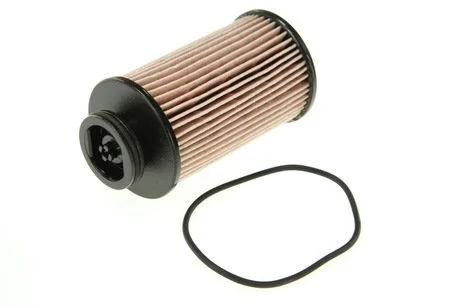 Карбамідний фільтр DT 4.63628SP