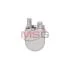 Теплообмінник автономного опалювача Airtronic D3 EBERSPACHER 251864010101 R (фото 2)