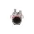 Теплообмінник автономного опалювача Airtronic D3 EBERSPACHER 251864010101 R (фото 4)