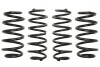 Комплект пружин підвіски EIBACH E10-15-011-01-22 (фото 1)