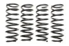 Комплект пружин підвіски EIBACH E10-20-022-01-22 (фото 1)