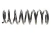 Комплект пружин підвіски EIBACH E10-20-022-01-22 (фото 5)