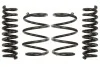 Комплект пружин підвіски EIBACH E10-20-031-05-22 (фото 1)