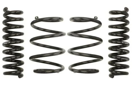 Комплект пружин підвіски EIBACH E10-20-031-05-22