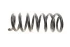 Комплект пружин підвіски EIBACH E10-20-040-02-22 (фото 8)