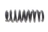 Комплек пружин підвіски EIBACH E10-20-045-01-22 (фото 8)