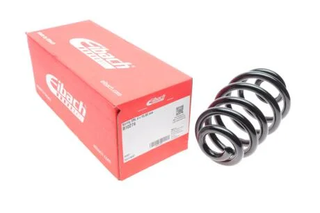 Пружина подвески EIBACH R10274