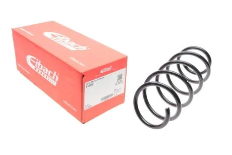 Пружина подвески EIBACH R10279
