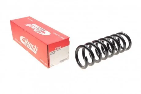 Пружина (передня) EIBACH R10367
