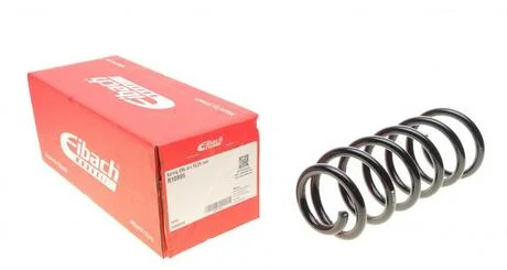 Пружина підвіски EIBACH R10995