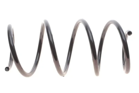 Пружина підвіски EIBACH R17053