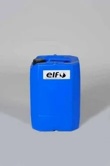 Олія трансміс. Tranself TYP B 80W-90 (Бочка 20л) ELF 130088