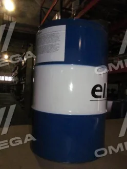 Олива моторна Evolution 900 SXR 5W-30 (Бочка 60л) ELF 194780