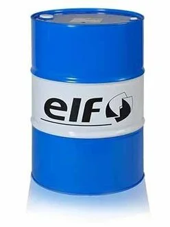 Моторна олива ELF 194783