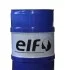 Масло 5W40 ELF 194785 (фото 1)