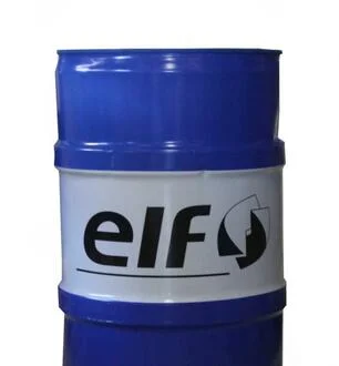 Масло 5W40 ELF 194785