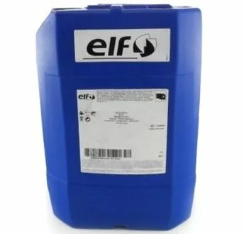 Моторна олива ELF 194786