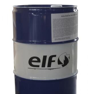 Моторное масло ELF 201544