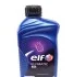 Олія трансміс. Elfmatic G3 ATF3 (Каністра 1л) ELF 213861 (фото 1)