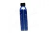 Олія трансміс. Tranself TYP B 80W-90 (Каністра 1л) ELF 213870 (фото 2)
