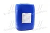 Олива моторна. PERFORMANCE PRO 800 10W-40 (Бочка 20л) ELF 215824 (фото 3)