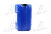 Олива моторна. PERFORMANCE PRO 800 10W-40 (Бочка 20л) ELF 215824 (фото 4)